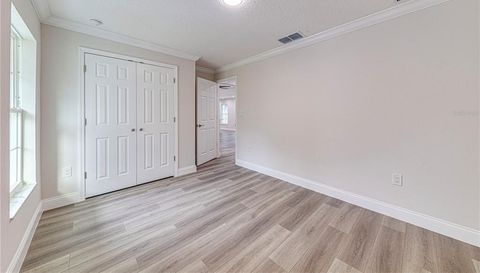 157 S LAKEVIEW DRIVE