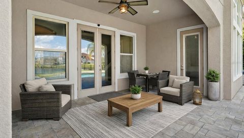 7560 BLUE QUAIL LANE