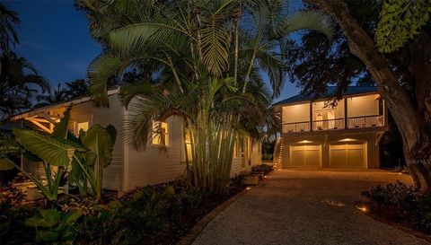 715 Eagle Point