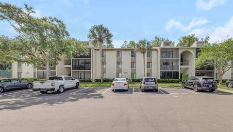 3166 LAKE PINE WAY S