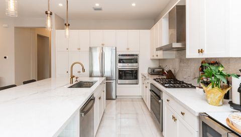 8606 Tower Bridge Ct