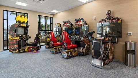 15952 CAPE CORAL LOOP