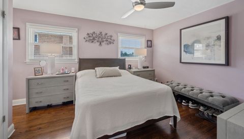 8426 W Betty Terrace