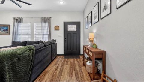 608 County Road 3760