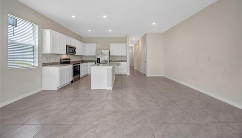 1466 COLT CREEK PLACE