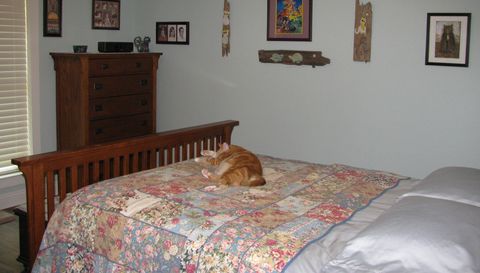 3116 Riviere Du Chien Loop W