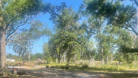 13280 Us Highway 92