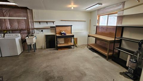 23453 Arrowhead Street NW