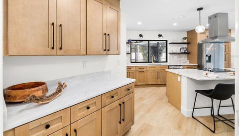 13269 DON LOOP