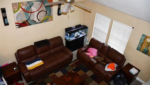 3262 Sawtooth