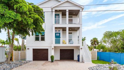 5365 CALLE FLORIDA