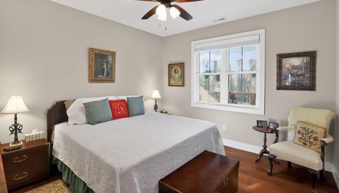 3757 Laurel Park Hwy Hendersonville