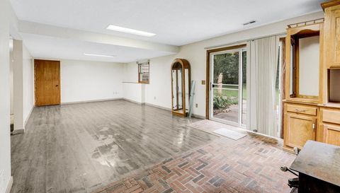4775 126th Street Court N