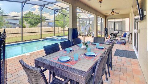 1491 ROLLING FAIRWAY DRIVE