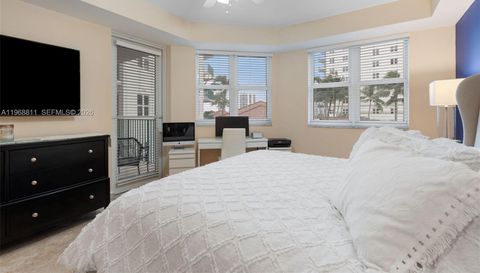 19900 W Country Club Dr