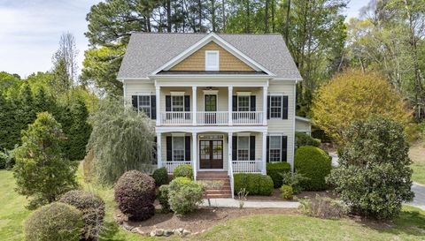 116 Celtic Cir