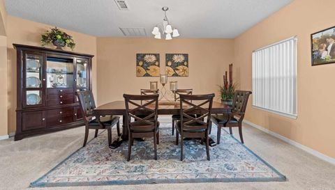 10108 Castleberry Blvd