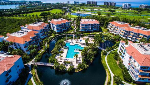 360 GULF OF MEXICO DRIVE