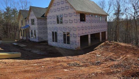 7048 Nichols Cove Dr