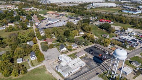 701 E Pearce Boulevard