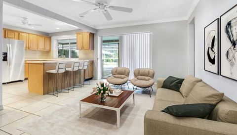 1341 Whiskey Creek Dr