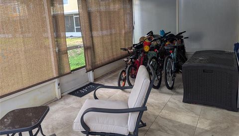 10740 KEYS GATE DRIVE