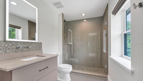 13643 LAKE CAWOOD DRIVE