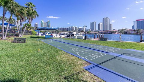 500 Three Islands Blvd