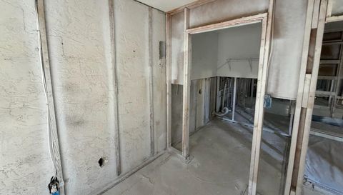 1775 New Hampshire Ave NE