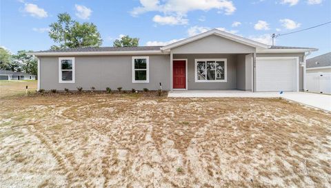 13078 NE 7TH LOOP