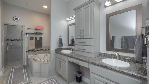 504 Cedar Mountain DR