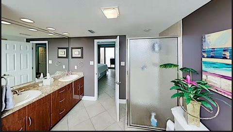 26072 Perdido Beach Blvd #901w