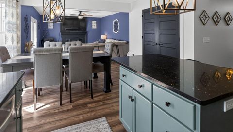 6226 Headwaters Trail