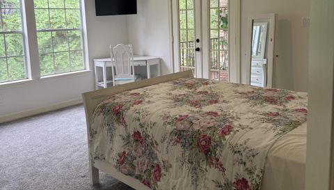 12226 E Border Oak Dr