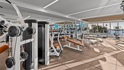 1020 SUNSET POINT ROAD