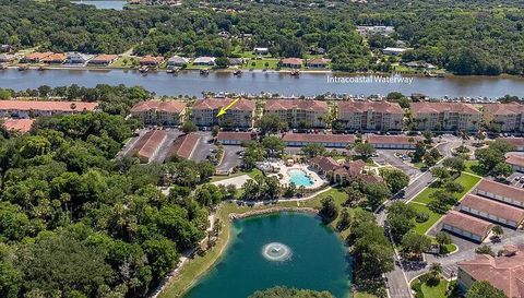 800 Canopy Walk Ln Unit 822