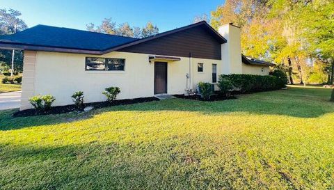 5141 Magnolia Ridge Rd