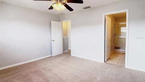 6919 PASTURELANDS PLACE