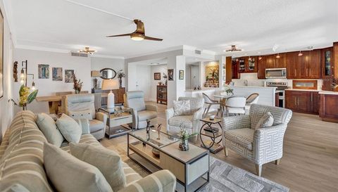 4822 OCEAN BOULEVARD