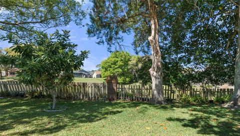 8205 MILL CREEK LANE