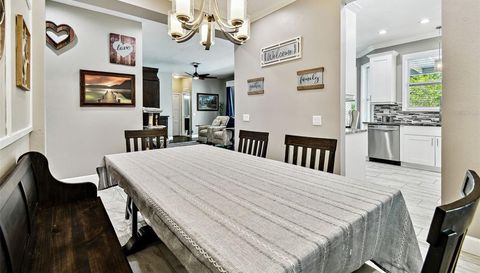 12525 SPARKLEBERRY ROAD