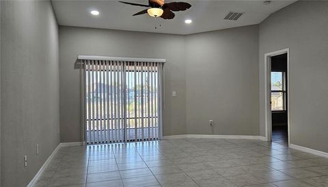 13407 CREST LAKE DRIVE