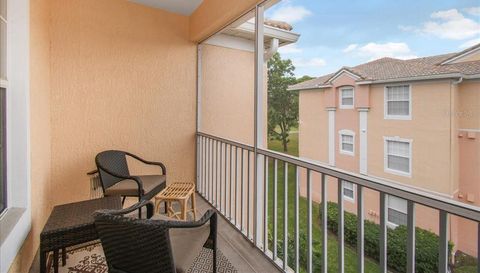 13524 TURTLE MARSH LOOP