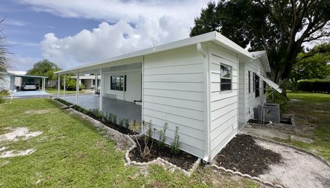 920 Sun Acres Ln Lot 920