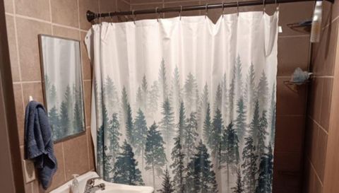 80880 County Road 46