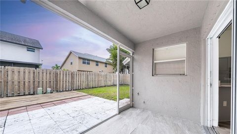 3102 NW 123RD TERRACE