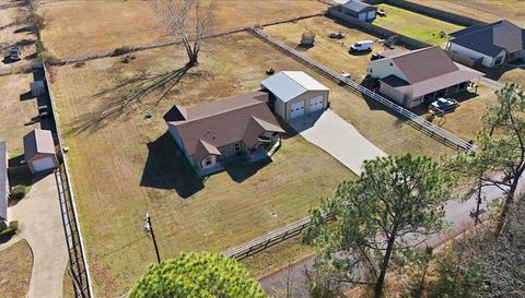 999 County Road 2950