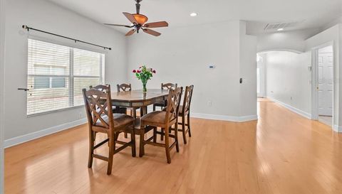 15604 DURANGO CIRCLE