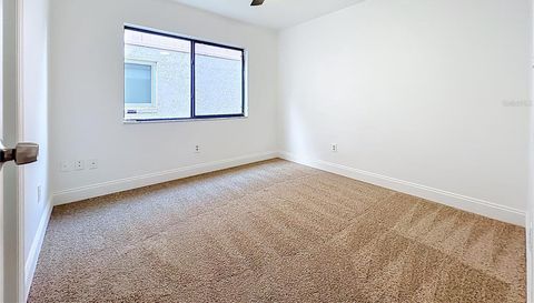 637 STARSTONE DRIVE