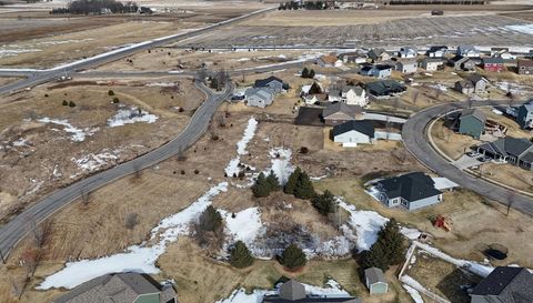 3189 Old Stone Way NE